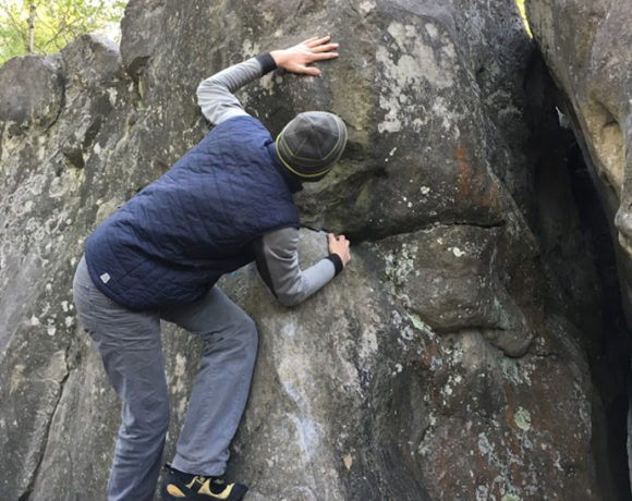 Fontainebleau