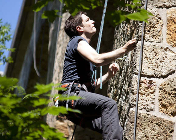 Viaduc des Fauvettes