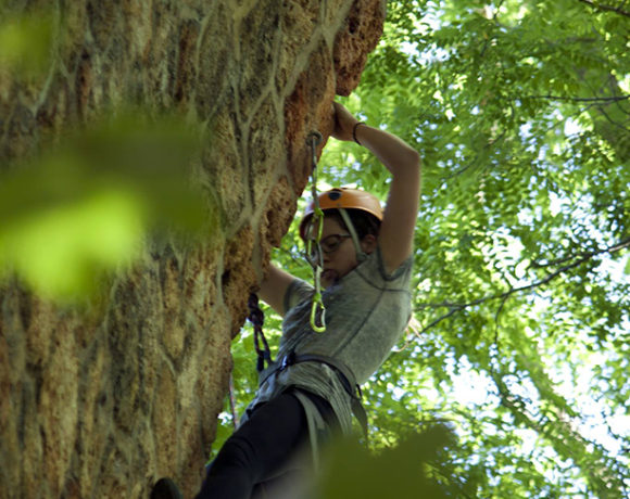 Viaduc des Fauvettes